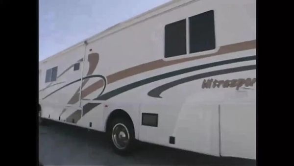 Audrey Hollander & Heather Gables Hot Dirty Trip Orgy - Episode 16 Vintage Fuck - xxxfiles.com - Britain on poweredporn.com