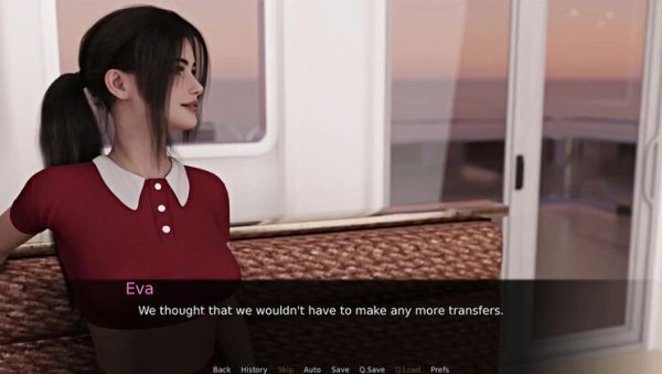 Horny Wives Finale: Cheating Amateur Cuckold with Big Natural Tits & Cumshot - veryfreeporn.com - Britain on poweredporn.com