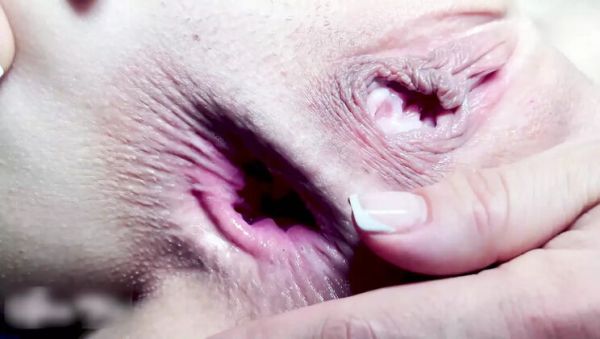 Skinny Latina Alicia Trece Gets Her Tight Ass Broken by Huge Cock - Rough Anal & Cum Inside - veryfreeporn.com - Britain - Colombia on poweredporn.com