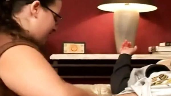 Huge Natural Tits MILF Devyn Devine Fucking and Cum on Big Boobs - porntry.com - Britain on poweredporn.com