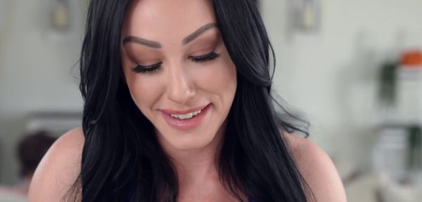 Jennifer White on Different Breed Scene. - inxxx.com on poweredporn.com