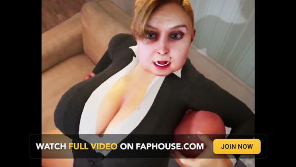 HD Hindi Audio: Chubby Girl with Big Tits Loves Pizza Fucking - xxxfiles.com on poweredporn.com