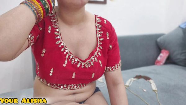 Sammy Sins Fucks His Indian Girlfriend One Last Time Before Her Wedding Day - Homemade Doggy Style & Missionary Sex - xxxfiles.com - India on poweredporn.com