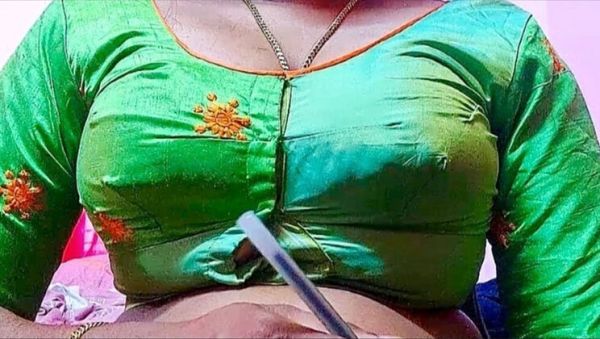 Desi Indian Girl Full Mood Hardcore Sex in Room with Big Tits Blonde MILF - xxxfiles.com - India - Mongolia on poweredporn.com