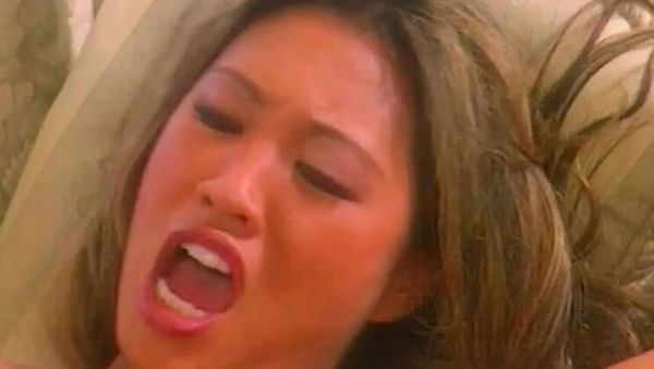 Miko Lee Big Tits MILF Hardcore Cumshot in Moonlight Canyon Heat - xxxfiles.com - Britain on poweredporn.com