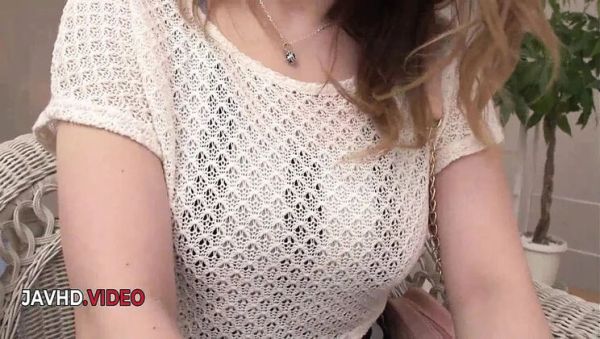 Hot busty Japanese MILF Suzuna Komiya gets a deep Asian creampie after hardcore fucking - veryfreeporn.com - Japan on poweredporn.com