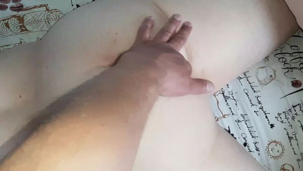 Horny Stepson Fucks Stepmom Hard - Amateur Homemade MILF Sex - veryfreeporn.com on poweredporn.com