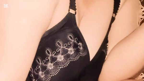 Anal fucking stepsister with big ass gets doggy style and cum in mouth at home - veryfreeporn.com - Britain - Pakistan on poweredporn.com