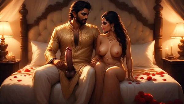 Desi College Teacher Sucks Student's Big Cock - Amateur Indian Aunty Homemade Sex - porntry.com - India - Pakistan on poweredporn.com