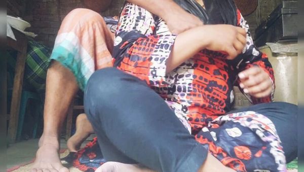 Bangladeshi Wife Romantic Sex with Husband - Homemade Blowjob & Doggy Style HD Video - veryfreeporn.com - Turkey - Bangladesh on poweredporn.com