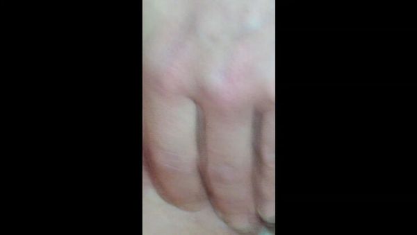 Deep Keely Extreme Close Up Piss Compilation - Amateur Pussy & Golden Shower HD - porntry.com - Netherlands on poweredporn.com