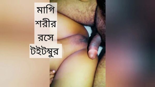 Bangladeshi Teacher Fucks Student in Bathroom - Desi Hardcore Sex - xxxfiles.com on poweredporn.com