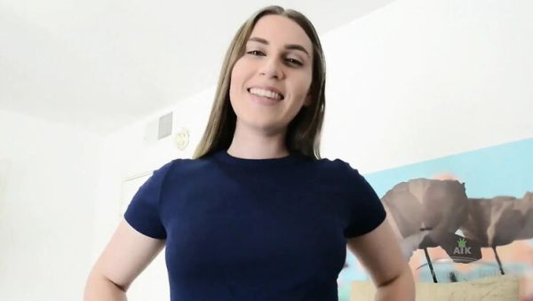 Niki Snow Hairy Brunette Masturbates with Vibrator and Fingering Her Small Tits - xxxfiles.com - Britain on poweredporn.com