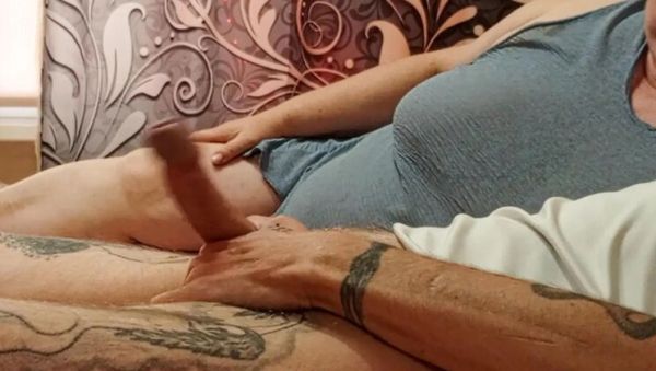 Neighbor MILF Zona901 Loves Deep Throat Blowjob & Cumshot Swallow - xxxfiles.com on poweredporn.com