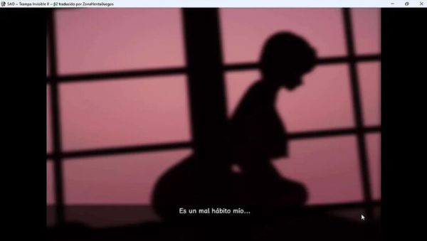 Sword Art Online Hentai: Trapped Anime Girl Suguha Gets Hardcore 3D Sex - xxxfiles.com on poweredporn.com