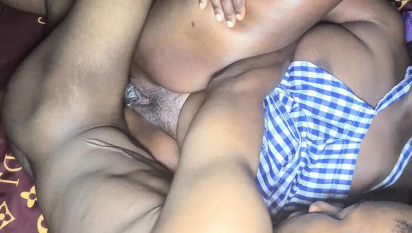 Amateur Teen Wife Swaps with BBC for Huge Ass Missionary - veryfreeporn.com - Britain on poweredporn.com