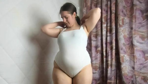 Lena Rose Huge Tits Uncut Pregnant Amateur Polish Homemade XXX - veryfreeporn.com - Poland on poweredporn.com