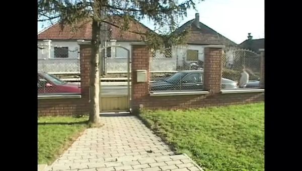 Mature MILF Ann Stefani Gives Wild Blowjob and Gets Banged by Giant Cock - American Sex Tales Episode 6 - porntry.com - Britain - Usa on poweredporn.com