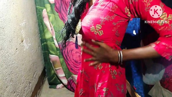 Indian Stepsister Sharing - Bankura District 18 Year Old Tan Girl Fuck Compilation - veryfreeporn.com - India on poweredporn.com