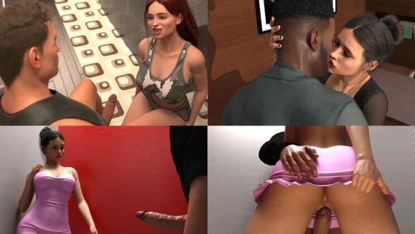 American Homemade MILF Anal - Chapter 2 Full Movie - Mature Step Sister Fucking in HD - porntry.com - Britain - Usa on poweredporn.com