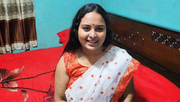 Bangladeshi Boss Fucks 18 Year Old Employee Talking About Shopping - Homemade Big Cock Doggy Style - xxxfiles.com on poweredporn.com