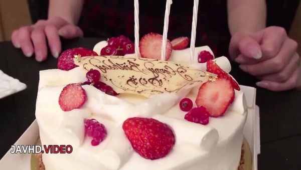 Yuria Mano Hot JAV - Brunette Student Seduces Teacher For Hard Fuck In Classroom - xxxfiles.com - Japan on poweredporn.com