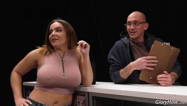 Natasha Nice - xxxfiles.com on poweredporn.com