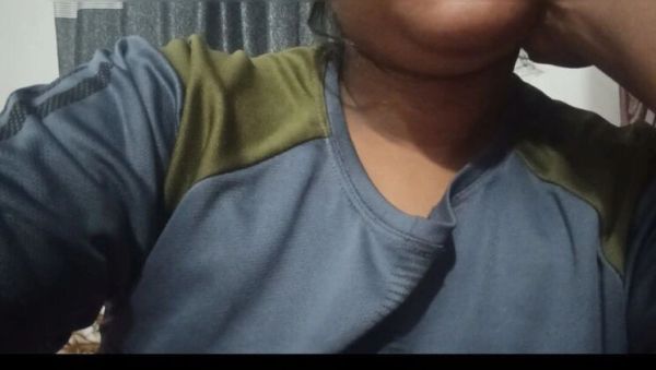 Skakoi Bengali StepMom Talks Dirty In Real Homemade HD Video - veryfreeporn.com - India on poweredporn.com