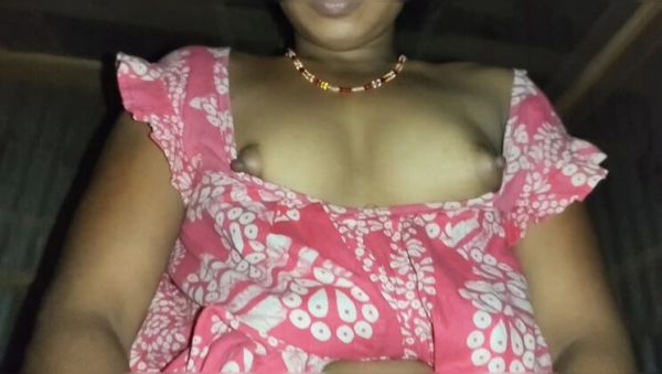 Desi Indian New Wife Big Ass Doggy Style Fucking in HD Homemade Sex Video - veryfreeporn.com - India on poweredporn.com