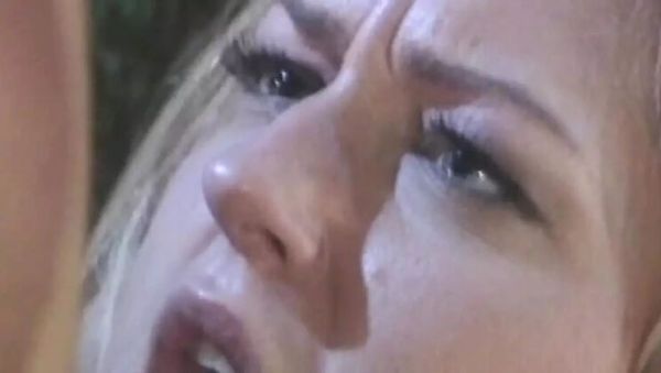Intense Lust Rush: Avy Scott & Lee Stone Hardcore MILF Sex with Big Tits & Cumshot - porntry.com - Britain on poweredporn.com