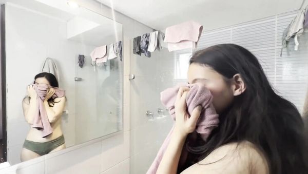 Scarlettandc Lesbian Threesome - Latina Amateurs Fingering & Eating Pussy to Orgasm - porntry.com - Russia - India - Colombia on poweredporn.com