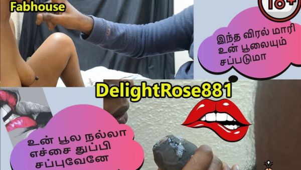 Hot Tamil Housewife Blowjob - Secret Step Mom Sex with Brother in Law - xxxfiles.com - India on poweredporn.com