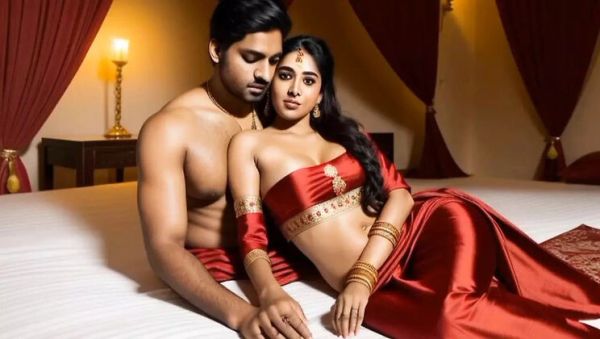 Indian Couple Hardcore Sex - Anal Doggy Style & Cowgirl Fuck - xxxfiles.com - India - Pakistan on poweredporn.com
