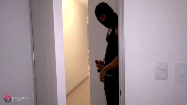 BBC Thief Fucks Virgin Colombian Teen - First Time Hardcore - xxxfiles.com - Spain - Colombia on poweredporn.com