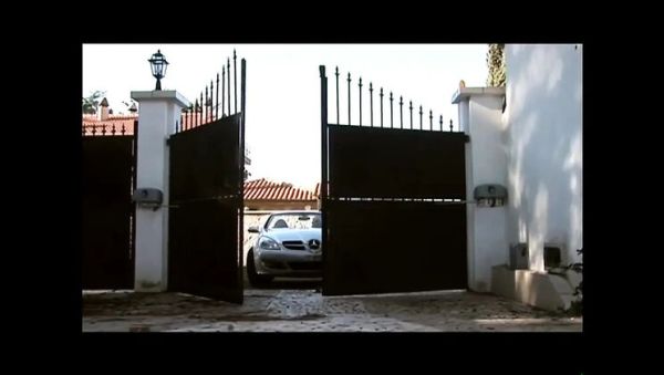 Big Vintage Hairy Pussy Fuck with Toni Argento - Italian Classic HD - xxxfiles.com - Italy on poweredporn.com