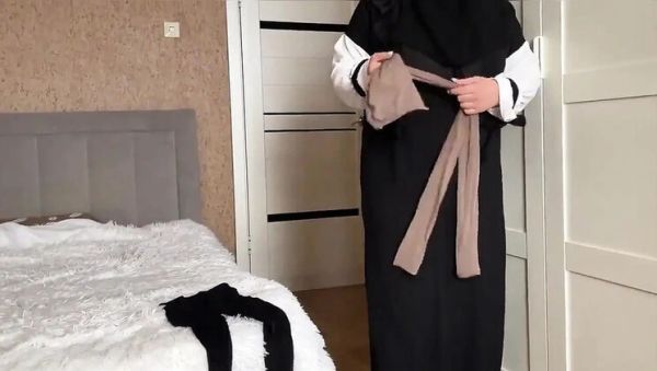 Lux Eva My Stepmom Big Boobs Pantyhose Sex Doggy Style Missionary Fucking - veryfreeporn.com - Russia on poweredporn.com