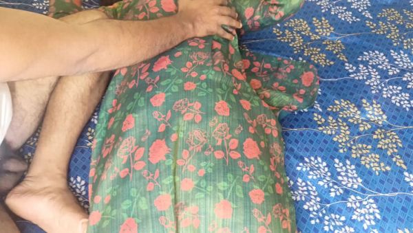 College Student Outdoor Sex - Laxi Ammu Public Fuck in Jungle 4K - porntry.com - India on poweredporn.com