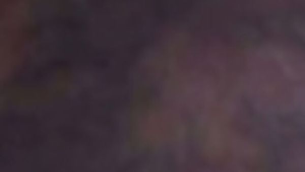 Mature Latina MILF Doggystyle POV with Young Man Homemade - xxxfiles.com on poweredporn.com