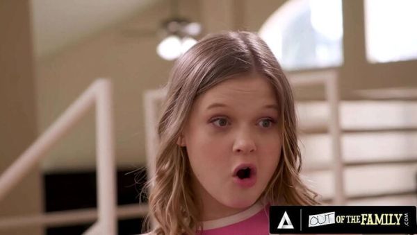 Coco Lovelock Teen Squirts Hard - Stepbrother Face Fucks & Fucks Petite Stepsister Deep - xxxfiles.com on poweredporn.com