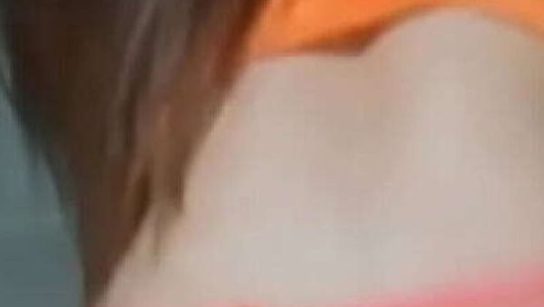 Amateur Latina Housewife Sahirit Rides Big Cock Rough - Hard Fast Anal Bouncing On JhonPerv - veryfreeporn.com on poweredporn.com