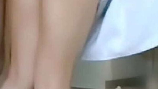 La Yummyy Latina Student Skips School For Hardcore Fuck! Amateur Homemade Sex With Best Friend In Uniform - veryfreeporn.com - Mexico on poweredporn.com