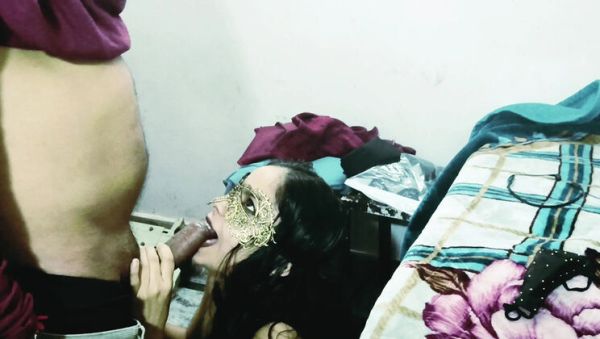 Sexysavita21 Indian Desi Girl Blowjob & Cowgirl Orgasm with Boyfriend - Homemade 4K - xxxfiles.com - India on poweredporn.com