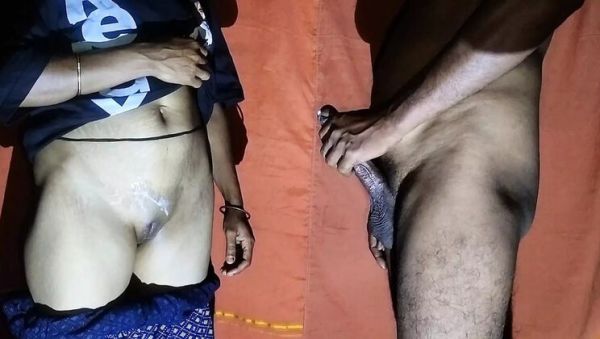 Desi Indian Bhabhi Rough Doggy Style Sex - Anal Fuck and Pussy Eating in HD - xxxfiles.com - India on poweredporn.com