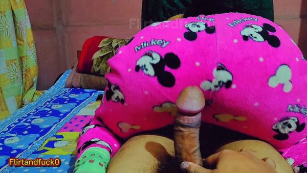 Step Sister Fucked By Step Brother When Parents Left - Juli Dixit Homemade Indian Sex - veryfreeporn.com - India on poweredporn.com
