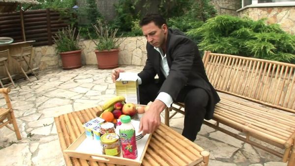 Nasty Bitches Jenny Noel & Nick Lang Threesome - Hardcore Anal and Blowjob Fucking - veryfreeporn.com - Britain on poweredporn.com