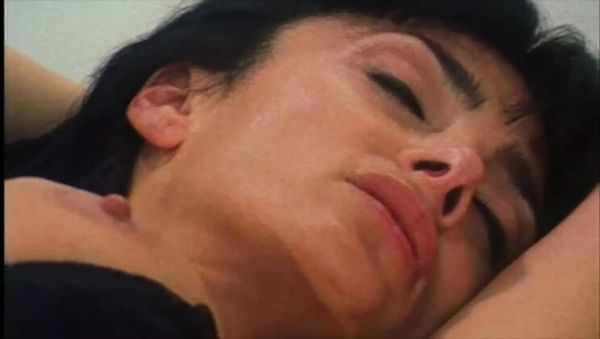 Big Tits MILF Doctor Gives Me Therapy Blowjob and Cumshot - veryfreeporn.com - Italy on poweredporn.com