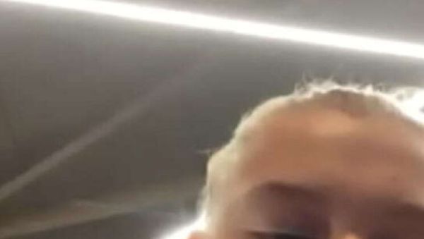 Juicy 18yo Jucielussie1 Gets Hardcore Gym Fuck with Big Natural Tits - xxxfiles.com on poweredporn.com