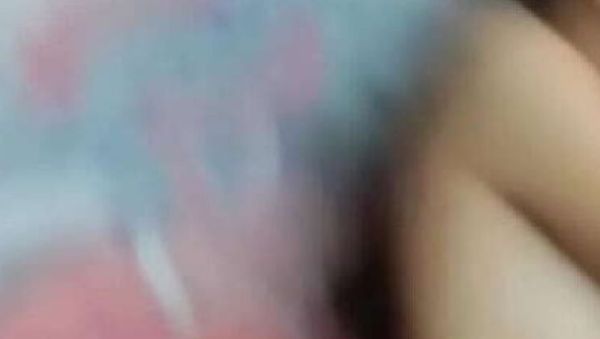 Step Daddy Fucks Teen Stepdaughter Tight Virgin Pussy - Old Man Cums Inside Petite Teen - xxxfiles.com on poweredporn.com