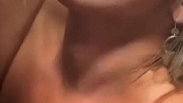 Big Tits MILF Annabelle Skye Fucks Virgin With Wet Blowjob & Facial Cumshot - veryfreeporn.com on poweredporn.com