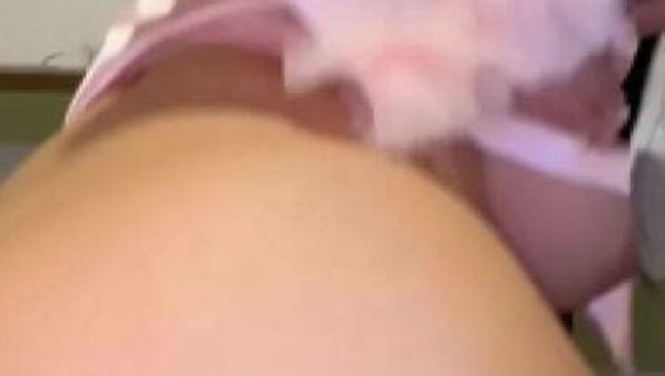 Busty Stepsister Thalia Restrepo Fucks in Hotel Room - Family Therapy Sex with Big Tits & Big Ass Latina - veryfreeporn.com - Colombia on poweredporn.com